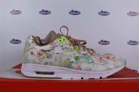 Nike Air Max 1 Ultra QS Liberty Floral 